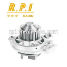 Автомобильный двигатель охлаждения частей воды pump069-121-004/069-121-004V/069-121-004X/069-121-004AV/069-121-005D для Audi/сиденья